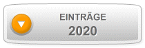 Gästebucheinträge 2020