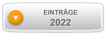 Gästebucheinträge 2022
