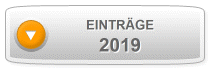 Gstebucheintrge 2019