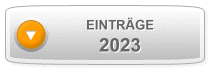 Gstebucheintrge 2023